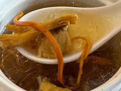 -鹭江潮餐厅•福建菜(鹭江佲家酒店)