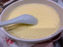 -大鸭梨烤鸭·北京菜(南小街/南苑店)