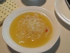 android_upload_pic-风味小馆(天目湖宾馆店)