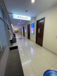 点击看大图 -长沙雅美医疗美容医院