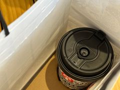 -霸王茶姬(正佳广场店)