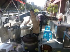 -金塔傣乡·云南民族特色菜·傣味手抓饭(金瓦路店)