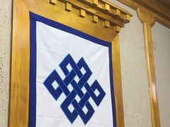 -如意林卡藏餐吧(大昭寺店)