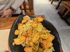 -状元阁烧烤(新华路总店)