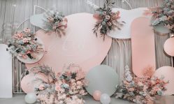 点击看大图 -HELLO你好婚礼婚庆策划
