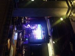 -蝴蝶汇音乐酒馆(罗湖店)