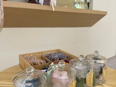 -万达广场(南宁青秀店)