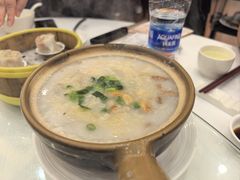 -小榄人家酒楼(民安店)