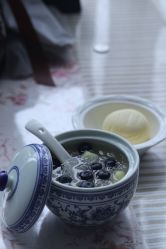 -杰爱月子护理中心