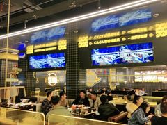 -嘎嘎鸭脑壳(金沙店)