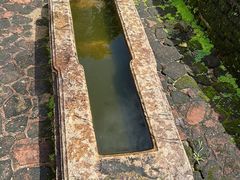 -波隆纳鲁沃古城皇家宫殿