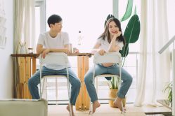 -ZOO KIDS象集摄影工作室(西城公馆店)