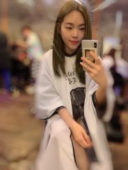 点击看大图 -New Fashion·新时尚形象设计