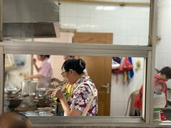 -盛兴面馆(真儒大厦店)