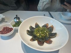 -红顶食府(滨湖九号店)