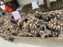 -台山第一家兴华黄鳝饭·黄鳝婆(合水分店)