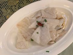 -新聚丰菜馆(太监弄店)