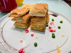 -天福苑(崇宁路店)