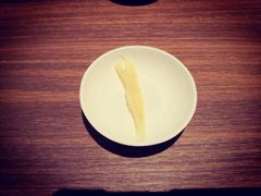 -鼎泰丰(国贸商城店)