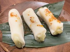 -毛头老爹饭店(上海长风大悦城店)