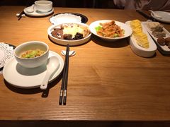 -禅蕴素食生活馆