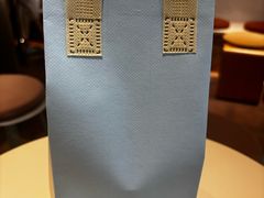 -小团圆糖水铺(襄阳南路店)