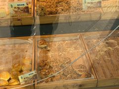 -六贤记(杭州龙湖滨江天街店)