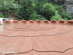 -赤水丹霞旅游区·佛光岩
