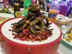 -特味村福园