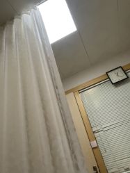 -上海华美医疗美容医院