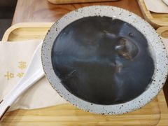 -古乡居甜品(大信店)