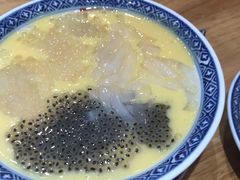 -赵记传承(中山石岐大信店)