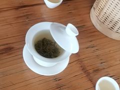 -耍成都·红料理会员制餐厅(上海首店)