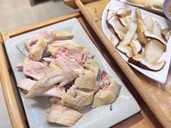-大理董·董家小厨野生菌火锅(古城旗舰店)