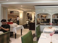 -大鸭梨烤鸭(左家庄店)