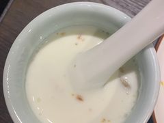 -壹号院音乐餐厅•烤全羊•新疆菜(浐灞店)