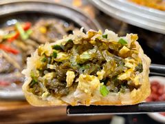 -乐和餐饮(活力源店)