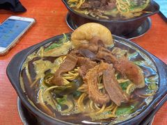 -南湖胖子砂锅(红庙店)