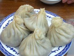 IMAG1109-锡笼记·无锡小笼(人民路店)