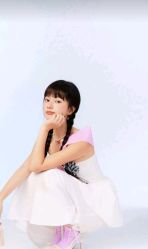 -苏州HX-合喜映画婚纱摄影