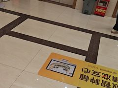 -佛山中大口腔医院·市二级口腔专科医院