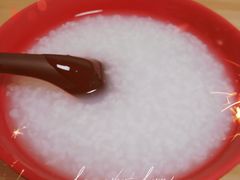 -光明刘冰乳鸽店(光明法政北路店)