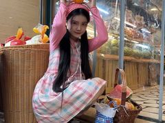 -百果园(愉景南苑店)