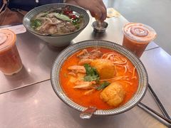 -PHO八珍南洋·越南牛肉粉(小榄店)