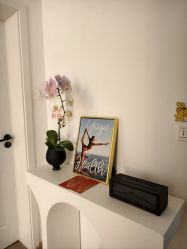 -闺蜜瑜伽·普拉提女性塑形馆