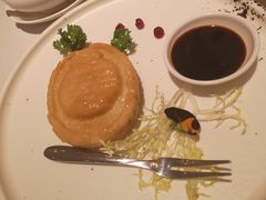 -粤麓轩餐厅(中信泰富广场店)