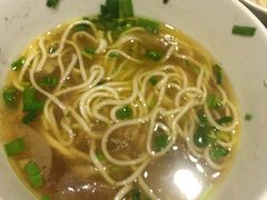 -东方宫中国兰州牛肉拉面(厦门旗舰店)