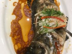 -东海海鲜酒家(中信广场店)