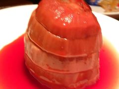 -客语客家菜(东山口店)