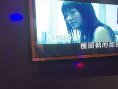 -朗琴音乐会所(八卦岭店)